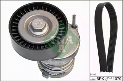 WILMINK GROUP wg1780382 -  